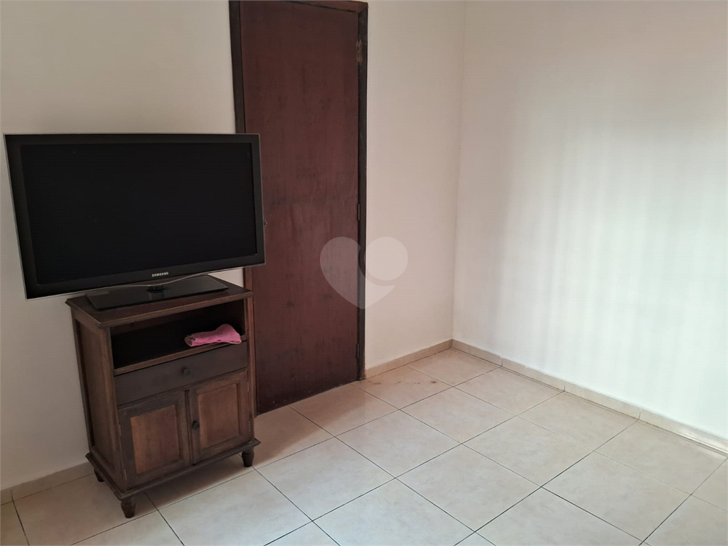 Aluguel Casa Niterói Santa Rosa REO1039655 9