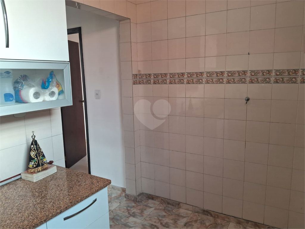 Aluguel Casa Niterói Santa Rosa REO1039655 16