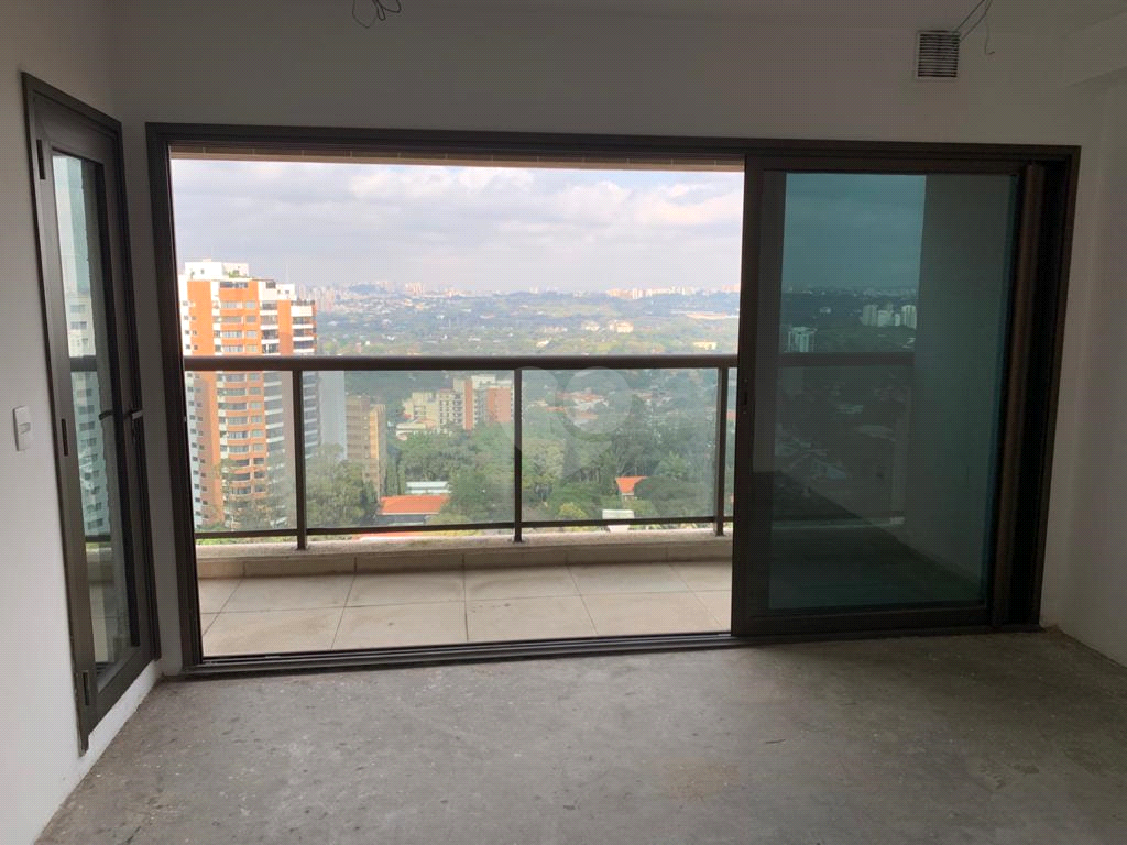 Venda Salas São Paulo Vila Romana REO1039672 4