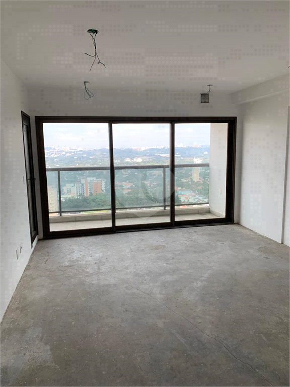 Venda Salas São Paulo Vila Romana REO1039672 3