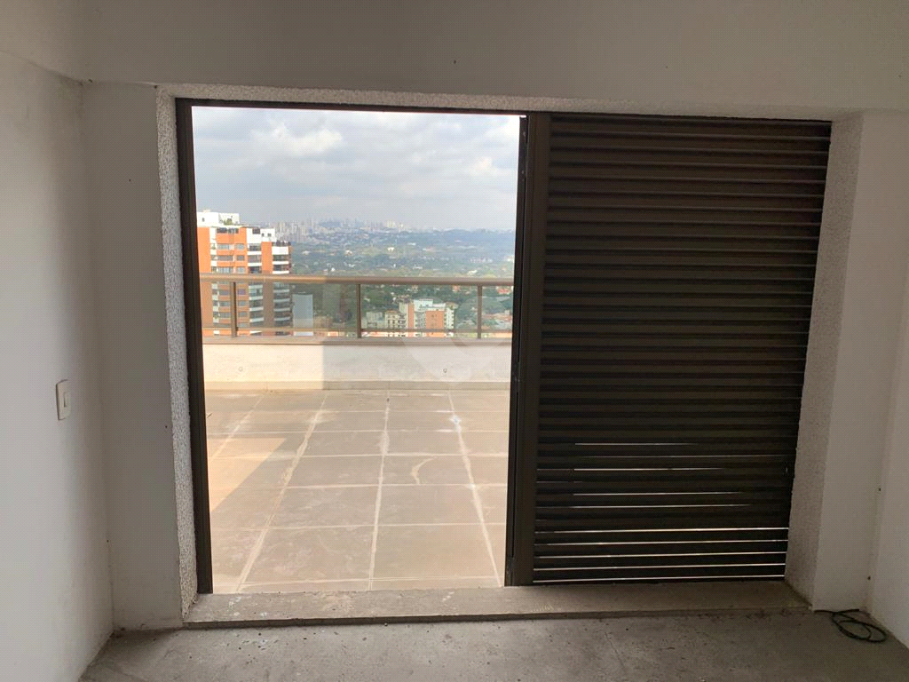 Venda Salas São Paulo Vila Romana REO1039672 11