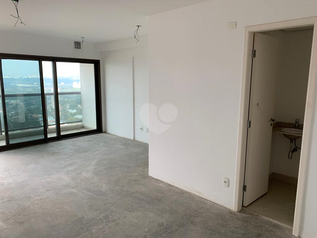 Venda Salas São Paulo Vila Romana REO1039672 2