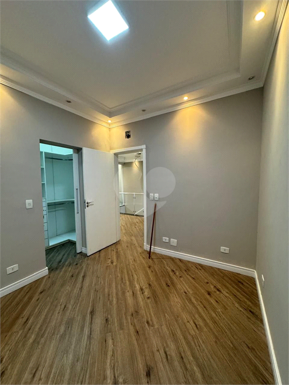 Venda Casa São Paulo Vila Nova Parada REO1039673 8