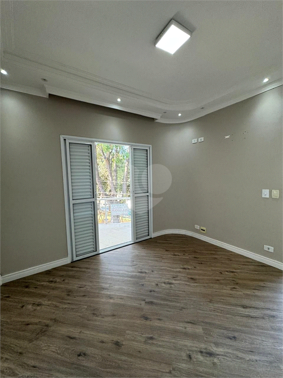 Venda Casa São Paulo Vila Nova Parada REO1039673 21