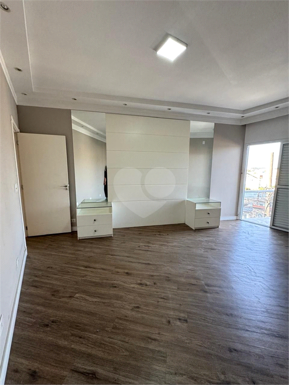 Venda Casa São Paulo Vila Nova Parada REO1039673 23