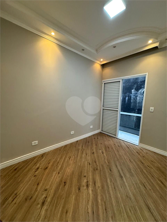 Venda Casa São Paulo Vila Nova Parada REO1039673 9