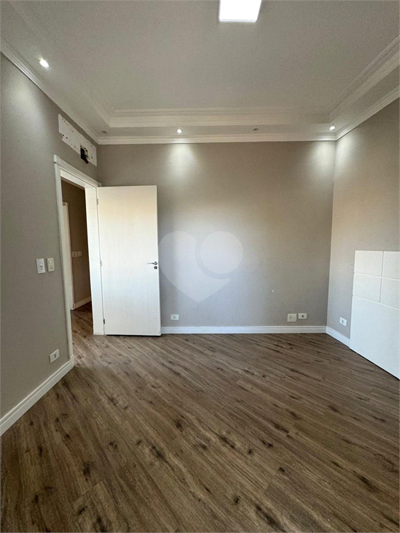 Venda Casa São Paulo Vila Nova Parada REO1039673 18