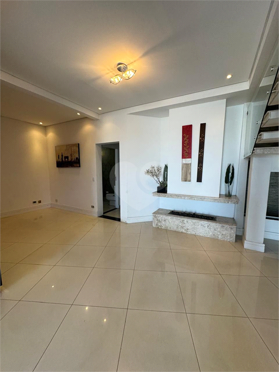 Venda Casa São Paulo Vila Nova Parada REO1039673 32