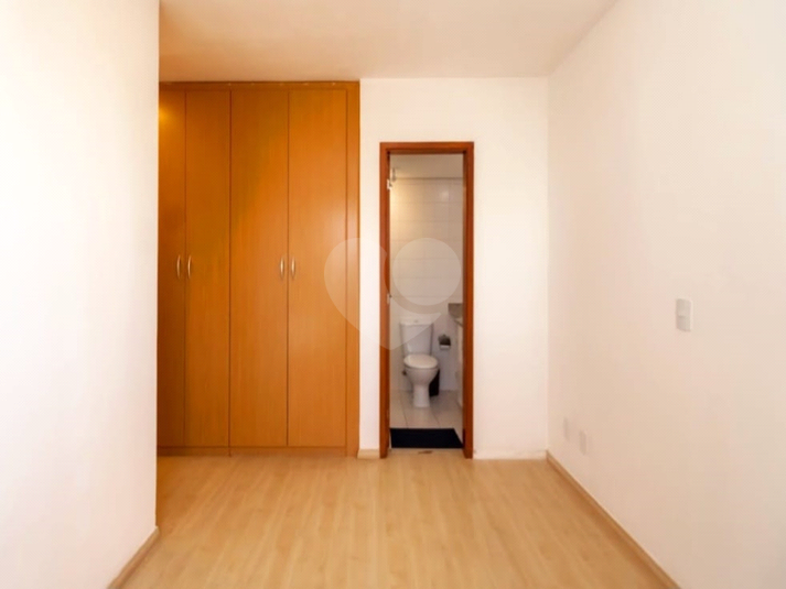 Venda Apartamento São Paulo Saúde REO1039676 6