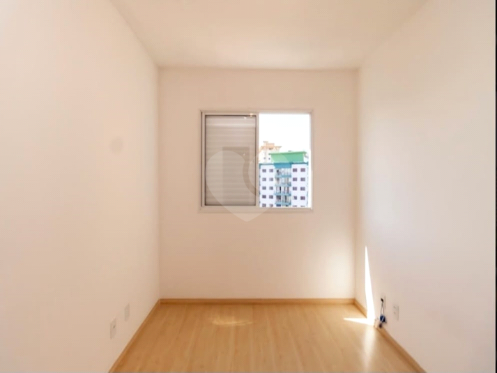 Venda Apartamento São Paulo Saúde REO1039676 7