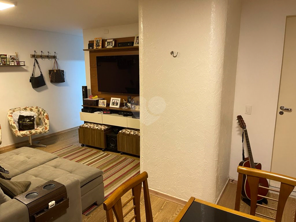 Venda Apartamento Niterói Fátima REO1039679 9