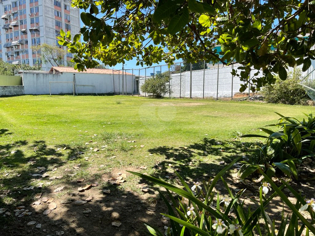 Venda Apartamento Niterói Fátima REO1039679 29