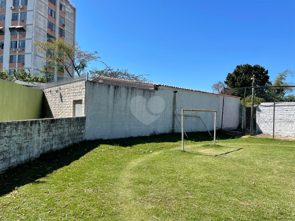 Venda Apartamento Niterói Fátima REO1039679 31