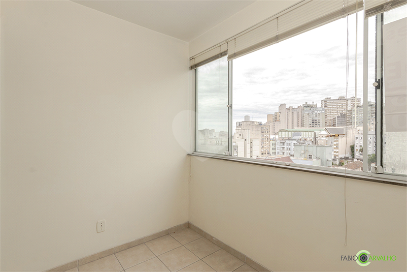 Foto REO1039683