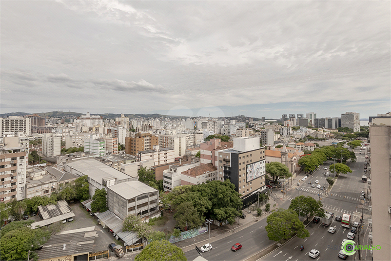 Foto REO1039683