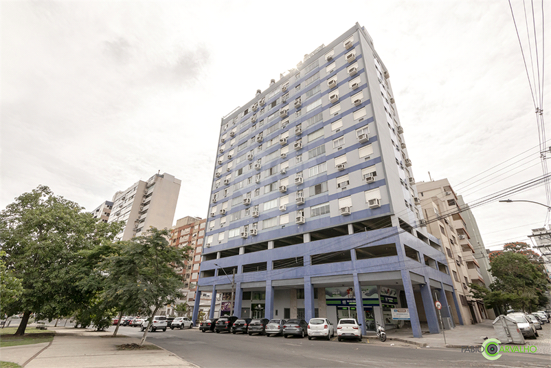 Foto REO1039683