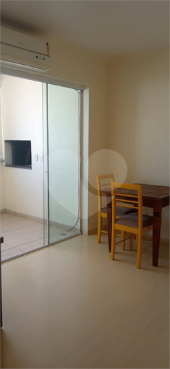 Venda Apartamento Porto Alegre Centro Histórico REO1039683 5