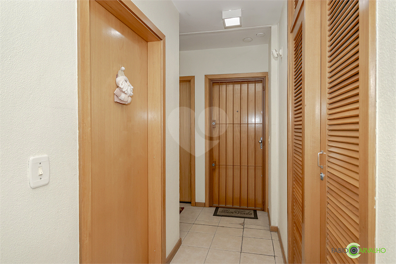 Foto REO1039683