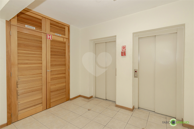 Foto REO1039683