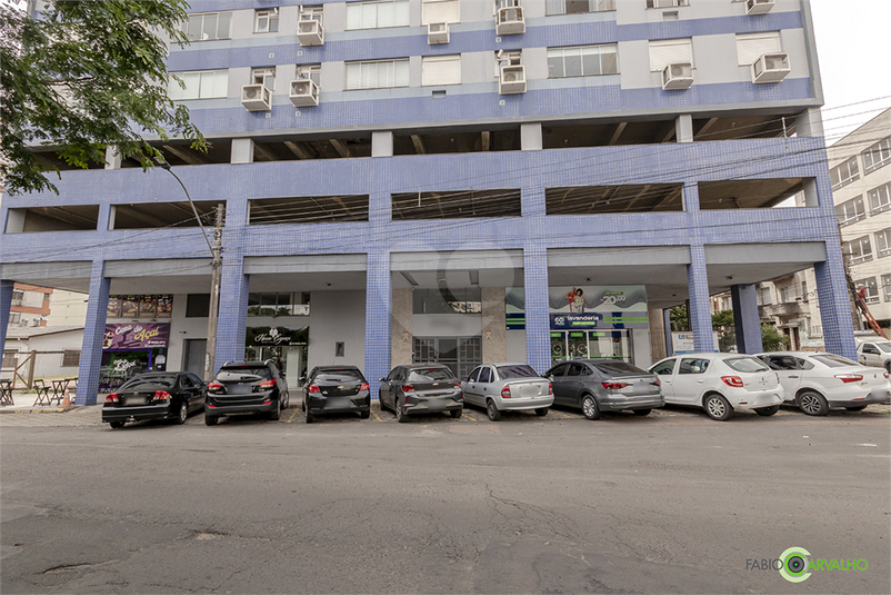 Foto REO1039683