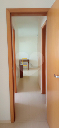 Venda Apartamento Porto Alegre Centro Histórico REO1039683 7