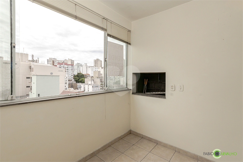 Foto REO1039683