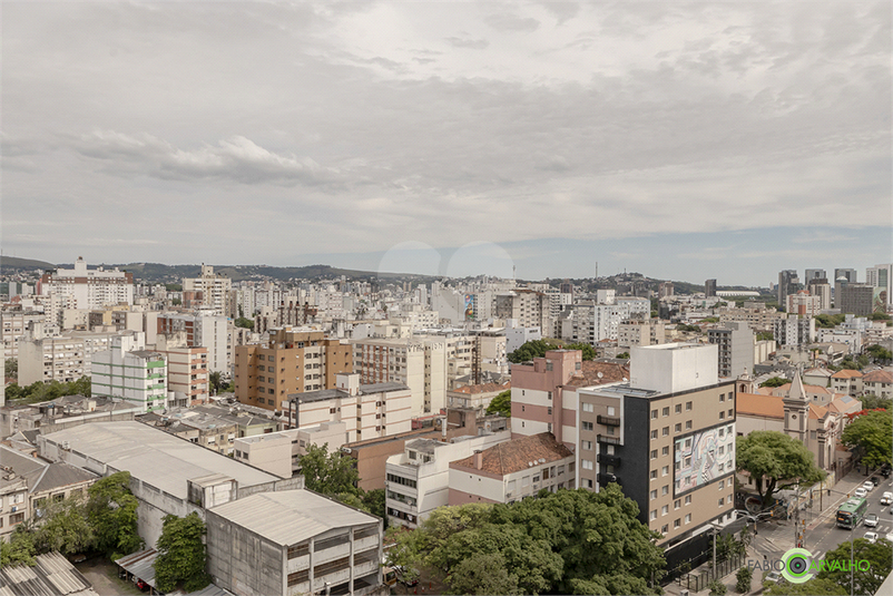 Foto REO1039683