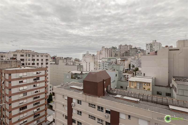 Foto REO1039683