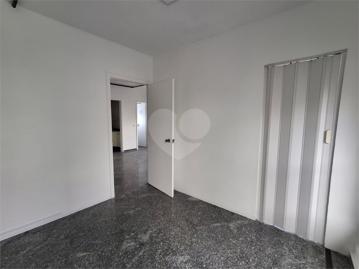 Aluguel Salas São Paulo Moema REO1039684 17