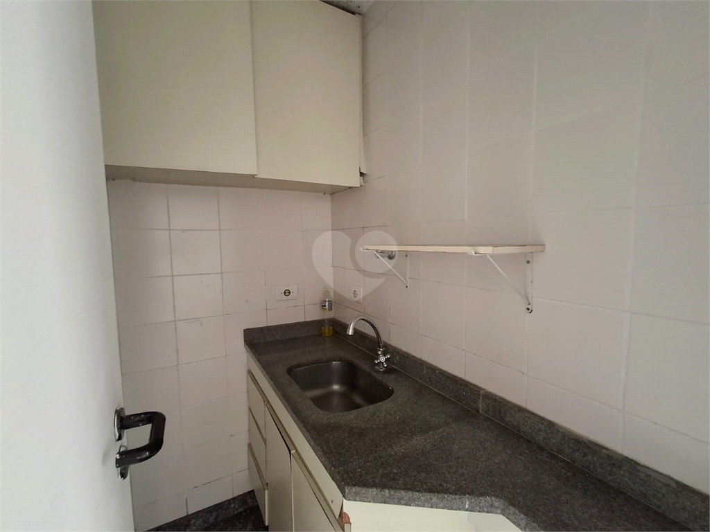 Aluguel Salas São Paulo Moema REO1039684 7