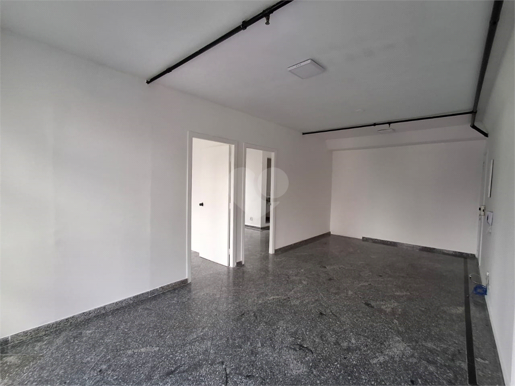 Aluguel Salas São Paulo Moema REO1039684 3