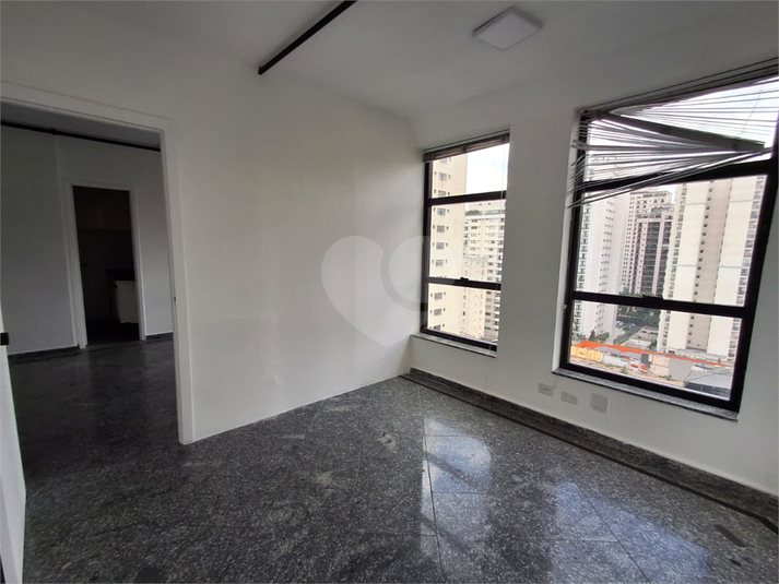 Aluguel Salas São Paulo Moema REO1039684 12