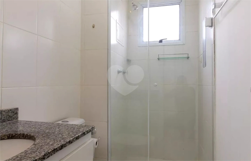 Venda Apartamento São Paulo Vila Polopoli REO1039687 17