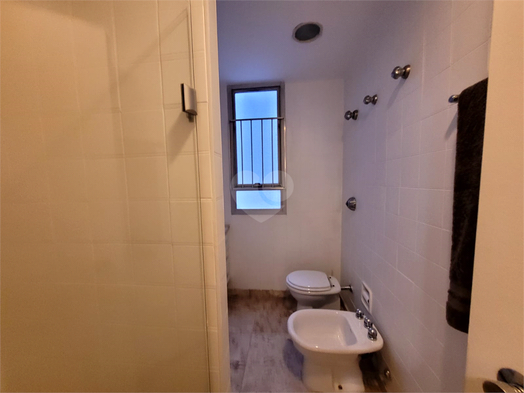 Venda Apartamento São Paulo Vila Suzana REO1039690 20