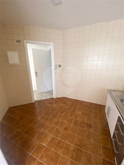 Aluguel Apartamento São Paulo Nossa Senhora Do Ó REO1039692 6