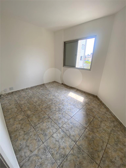 Aluguel Apartamento São Paulo Nossa Senhora Do Ó REO1039692 10