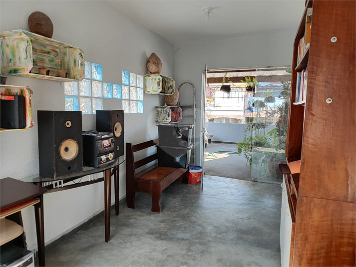 Foto REO1039697