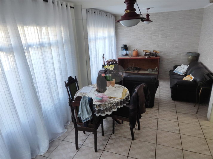 Foto REO1039697