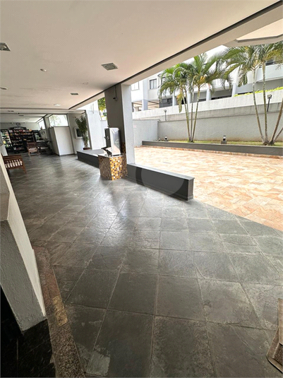 Venda Apartamento Guarulhos Vila Rosália REO1039698 16