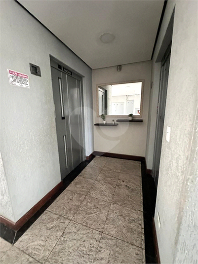 Venda Apartamento Guarulhos Vila Rosália REO1039698 11