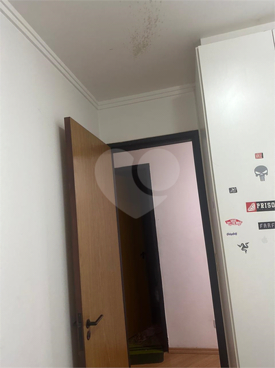 Venda Apartamento Guarulhos Vila Rosália REO1039698 7