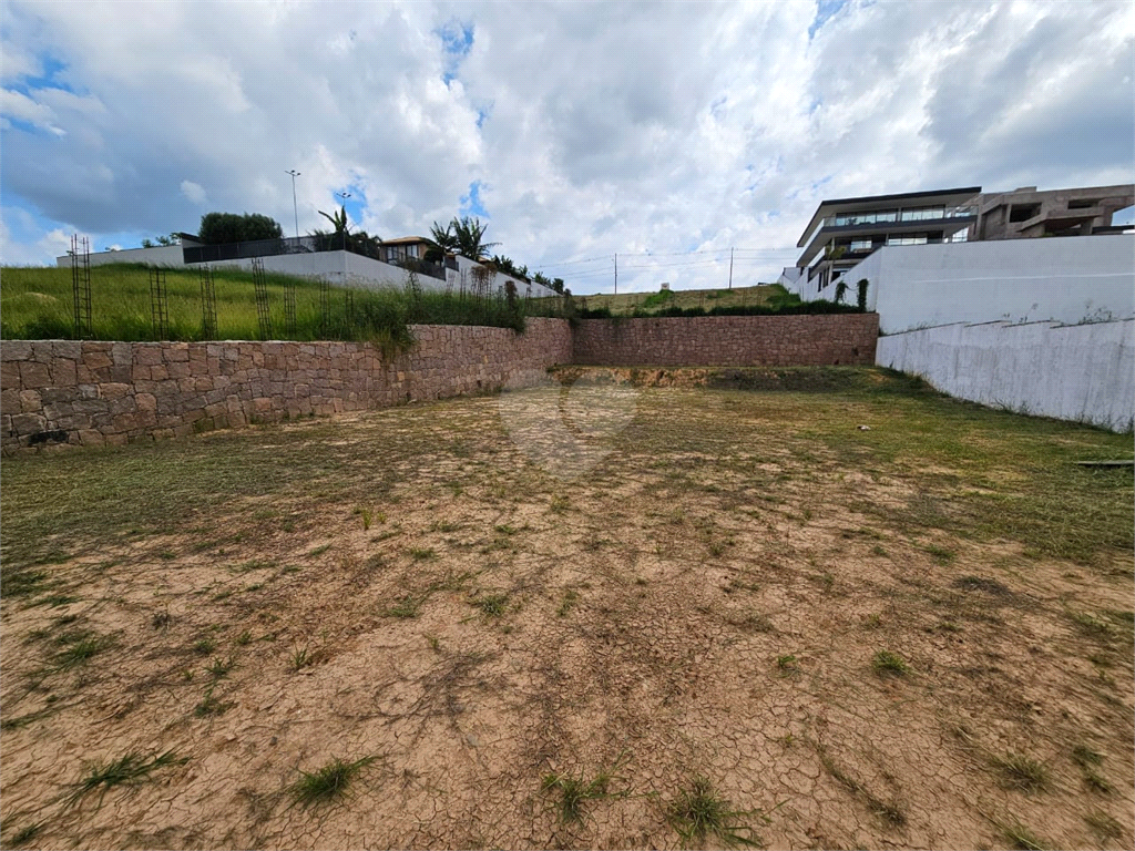 Venda Loteamento Indaiatuba Jardim Quintas Da Terracota REO1039699 1