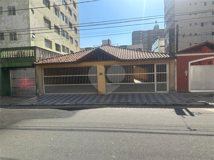 Venda Casa Praia Grande Tupi REO1039700 1