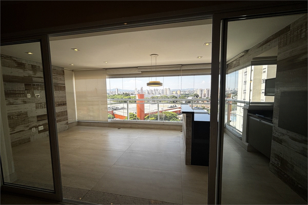 Aluguel Apartamento São Paulo Barra Funda REO1039701 9