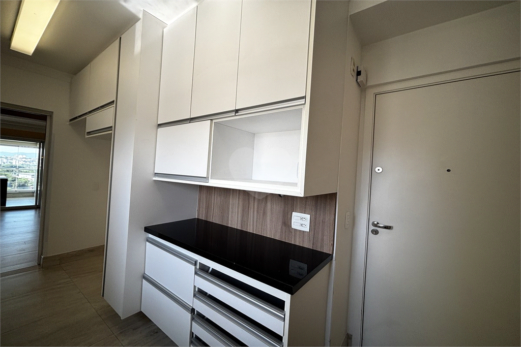 Aluguel Apartamento São Paulo Barra Funda REO1039701 20