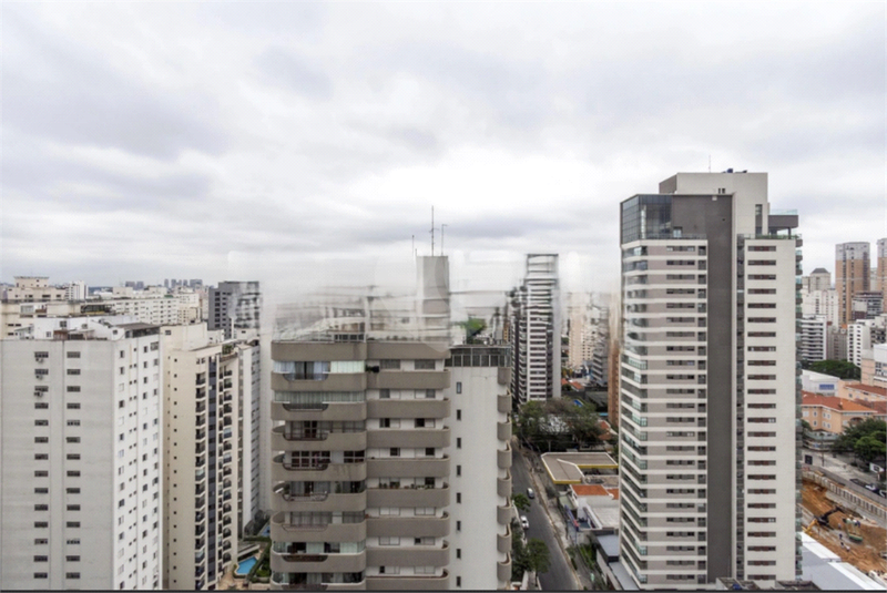 Foto REO1039705