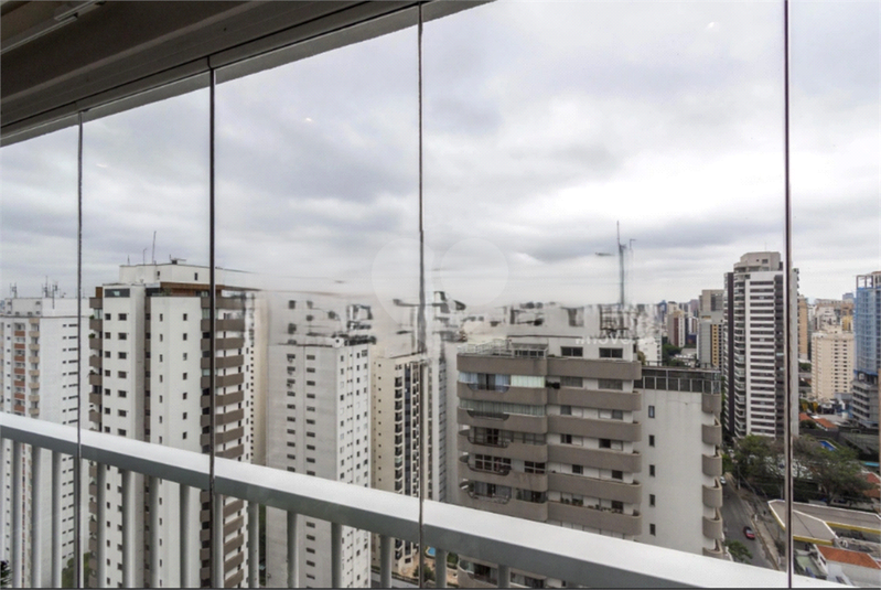 Foto REO1039705