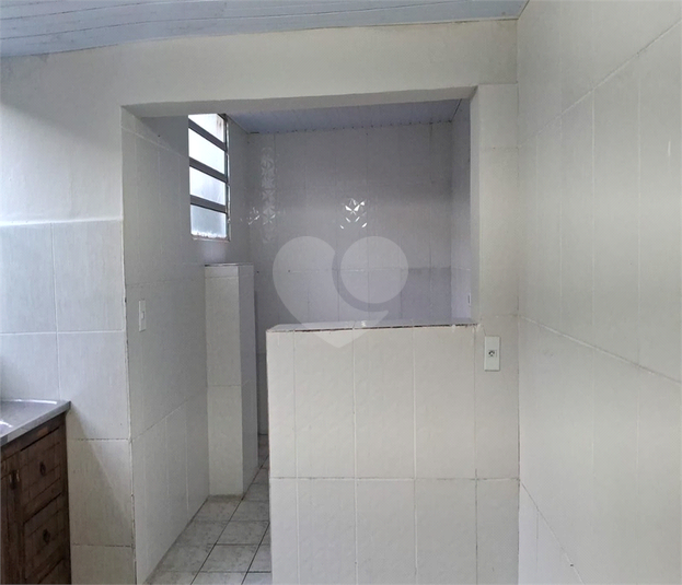 Aluguel Casa de vila São Paulo Horto Florestal REO1039707 7