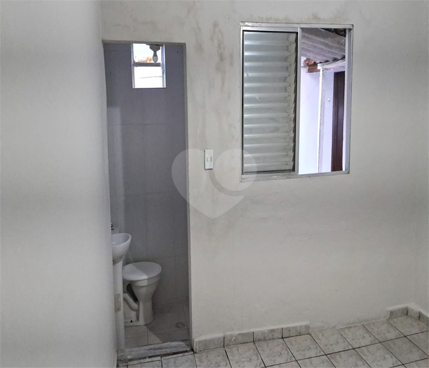 Aluguel Casa de vila São Paulo Horto Florestal REO1039707 8