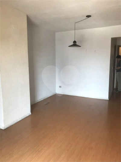 Venda Apartamento São Paulo Chácara Santo Antônio (zona Leste) REO1039711 18